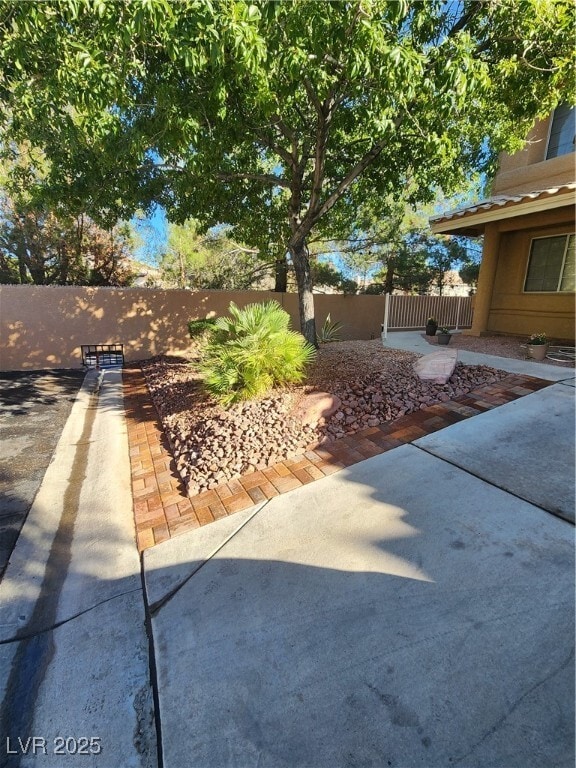 Photo - 8001 Cetus Cir Unit 101