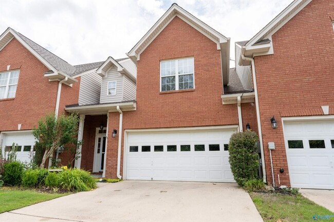 Photo - 3187 Mallard Point Dr SE