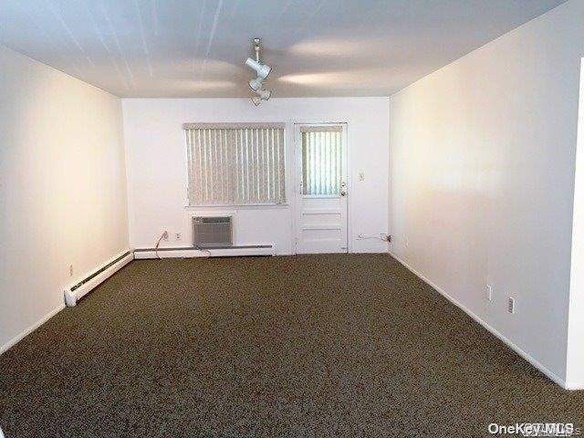 Photo - 2 Anchorage Ln