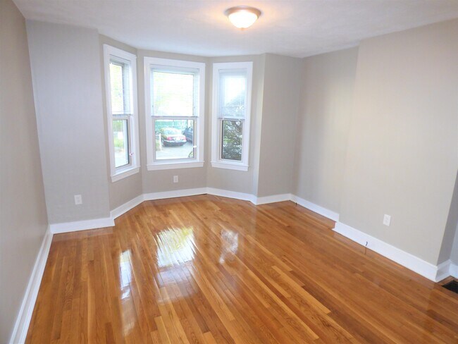 Photo - 10 Stearns St Unit 1