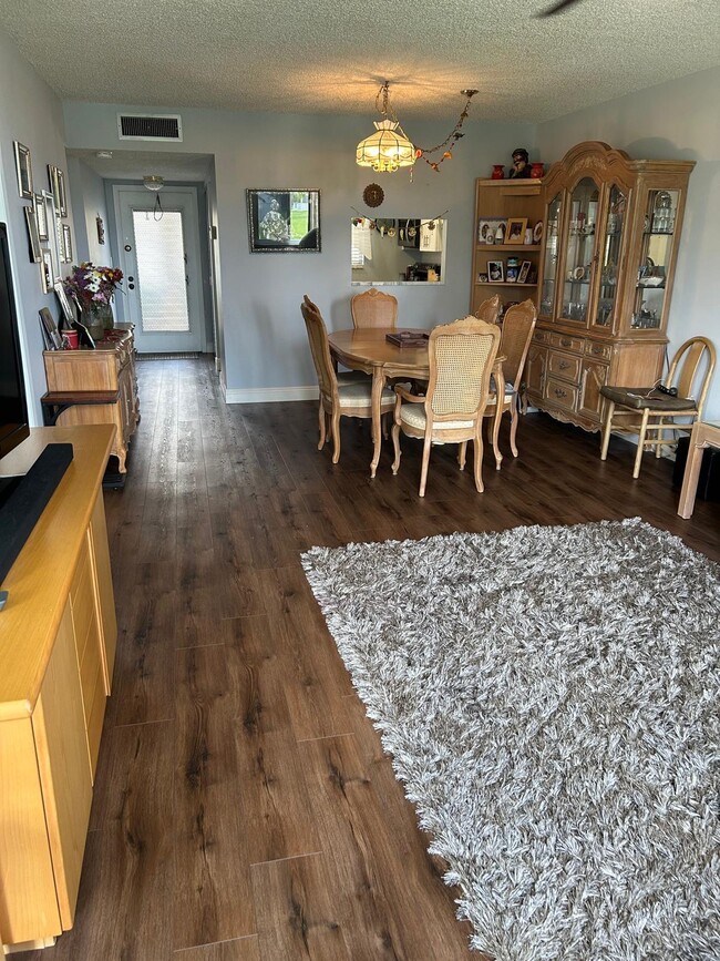 Photo - 6670 Royal Palm Blvd Unit 112k