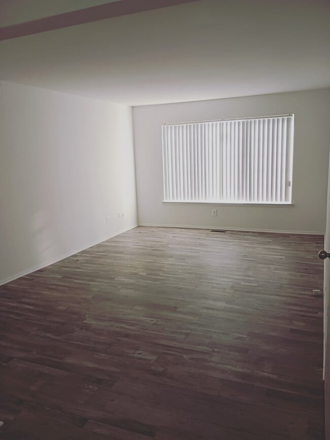 Fountainview Terrace Apartments