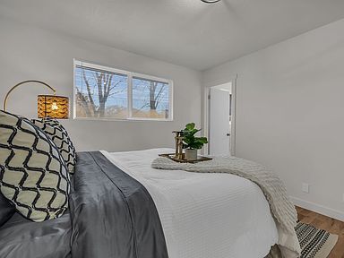 Photo - 12055 Cinnamon Ridge Rd