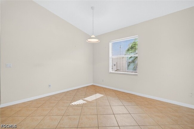 Photo - 8369 Sumner Ave
