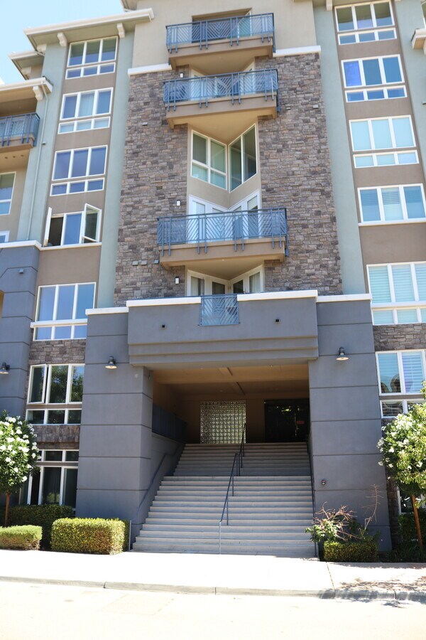 Photo - 5501 De Marcus Blvd Unit 318