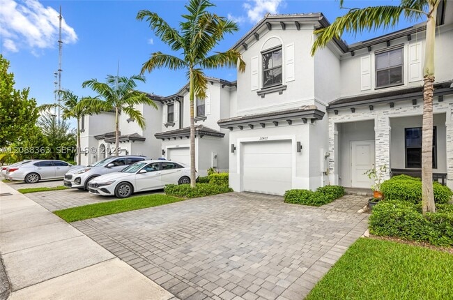 20427 NW 4th Ave