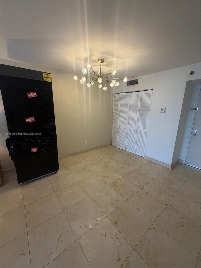 Photo - 770 Claughton Island Dr Unit 1510