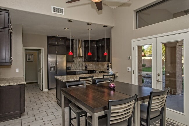 Photo - Rates Vary: $4,995- $9,995