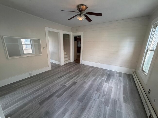 Photo - 124 State Fair Blvd Unit 1