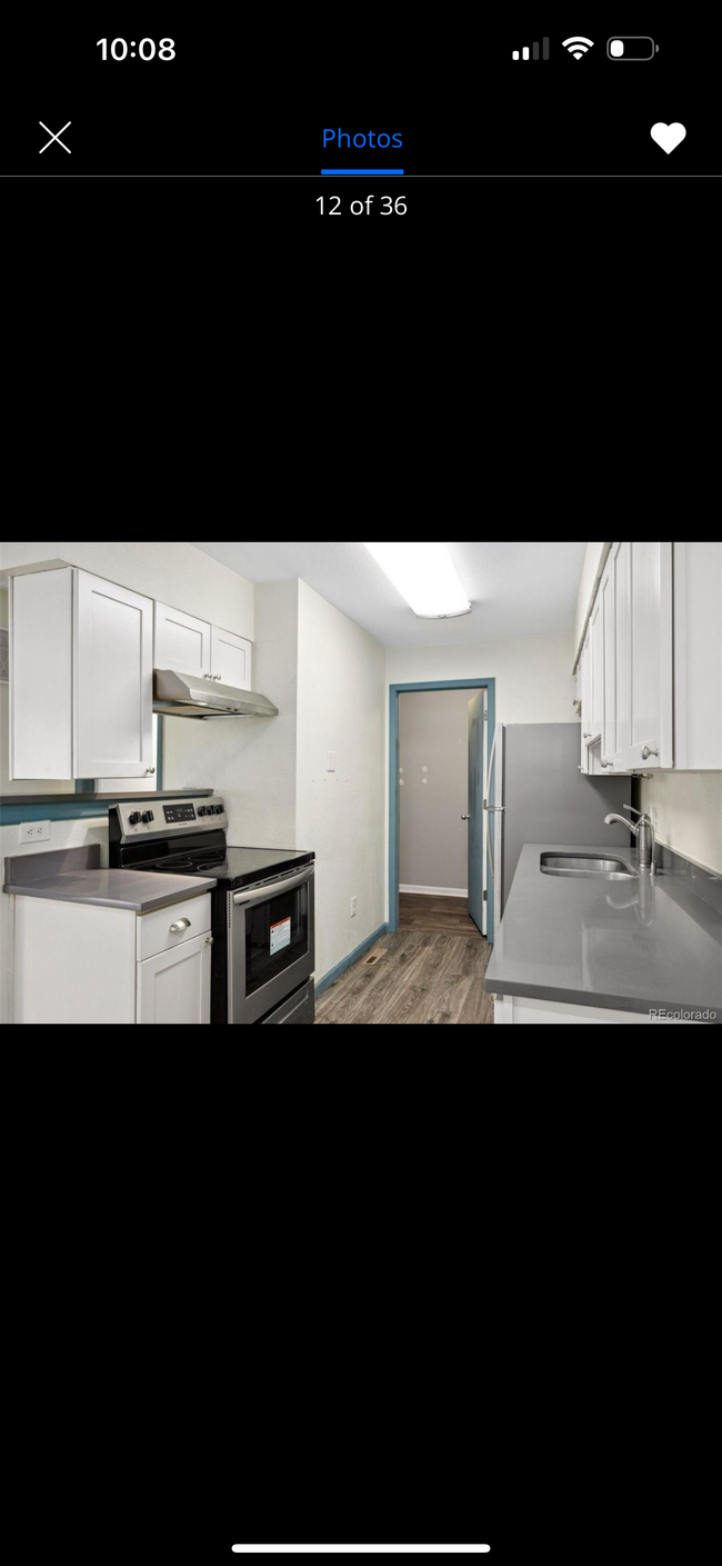 Photo - 1845 Kendall St Condo Unit 105