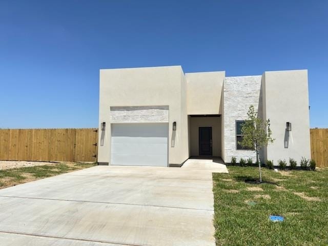 Building Photo - 6702 El Freno Ln Rental