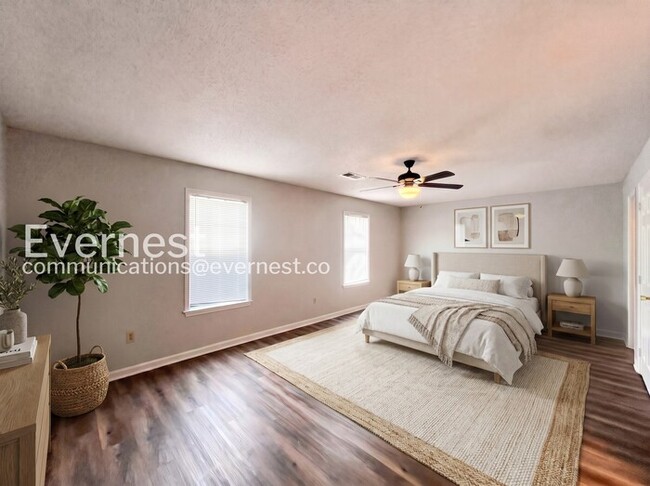 Photo - 3285 Edenshire Ln