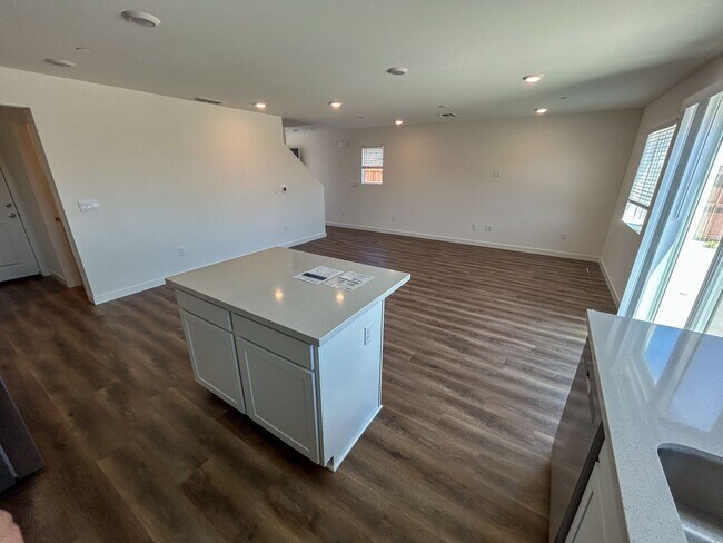 Photo - NEW BUILD HOME - Comfortable Living in a New Redding Neighborhood