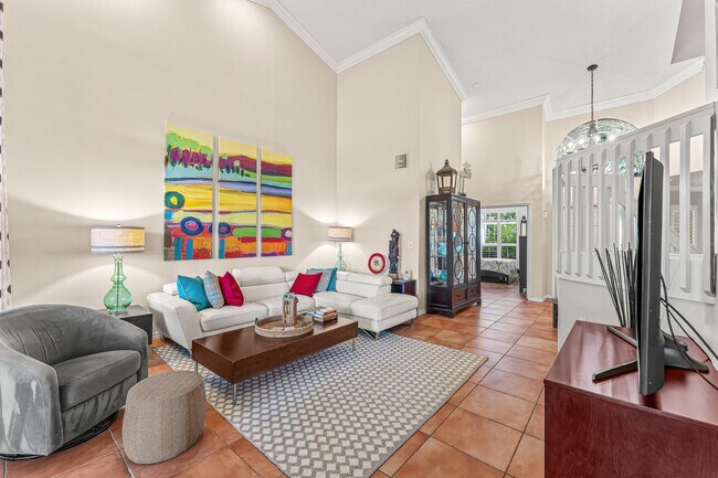 Photo - 5218 Windsor Parke Dr