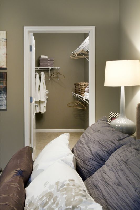 Hudson Square Apartments For Rent in Westerville, OH