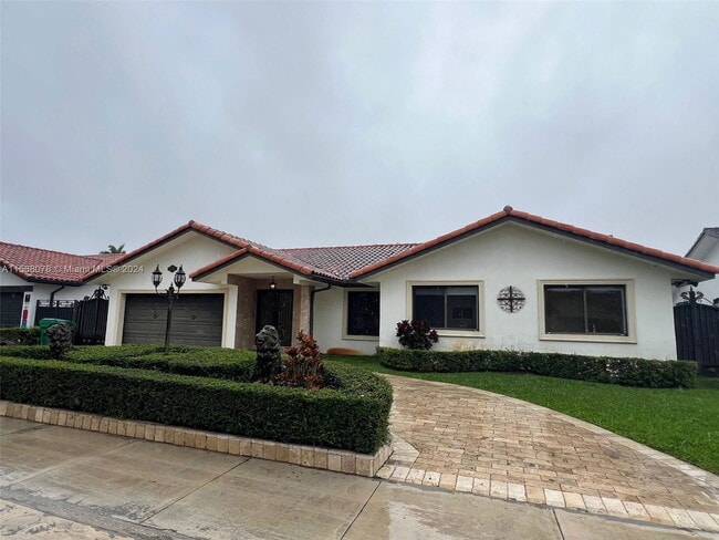 Photo - Southwest 143rd Place, Miami, FL 33175 - 4...