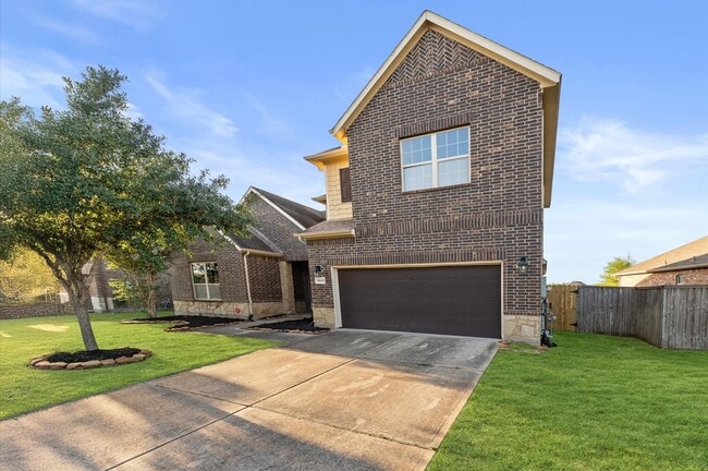 Building Photo - 9615 Eden Ridge Ln