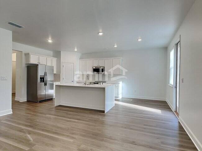 Photo - 1559 Aquamarine Dr