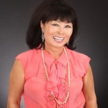 Primary Contact Photo