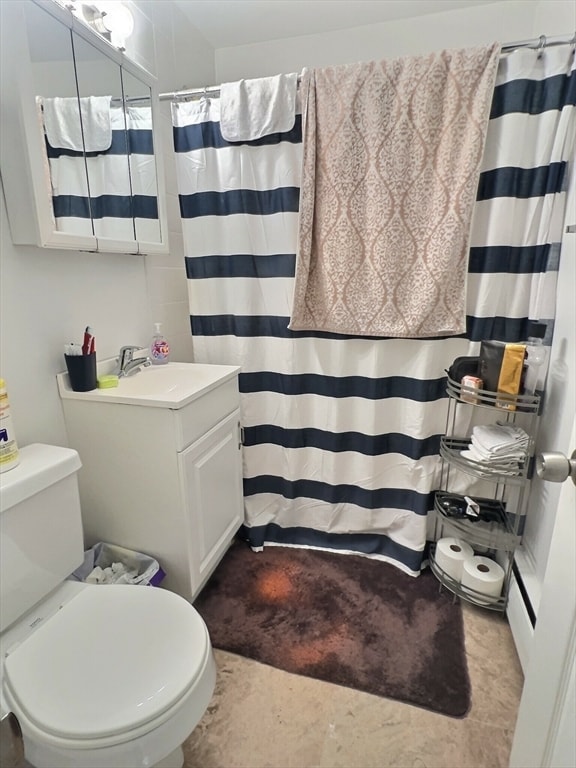 Photo - 183 Kent St Unit 24