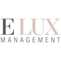 EluxAppfolio