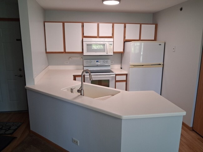 Photo - 500 Cunat Blvd Unit 2B