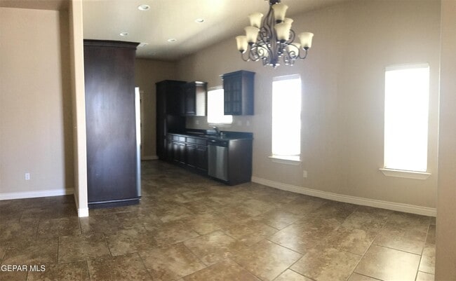 Photo - 3677 Grand Cayman Ln