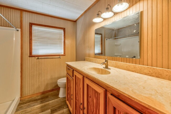 Photo - 11140 FM 256