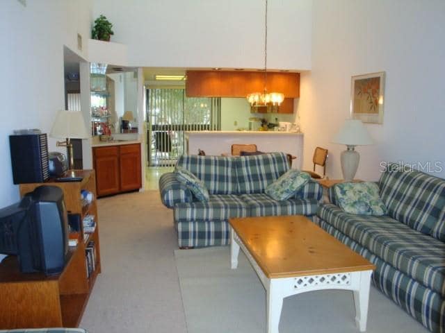 Building Photo - 312 Woodlake Wynde Unit 312 Rental