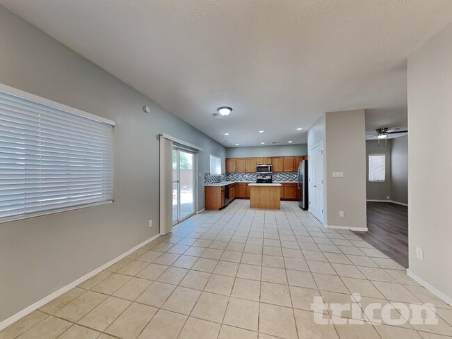 Photo - 6932 Kayser Mill Rd NW
