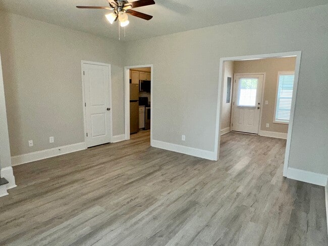 Photo - 2871A Jubilee Dr