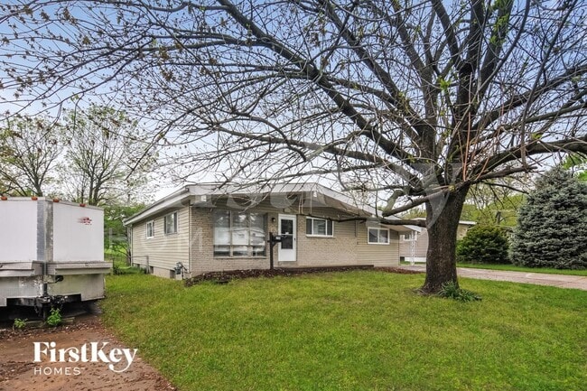 Photo - 2490 Flamingo Dr