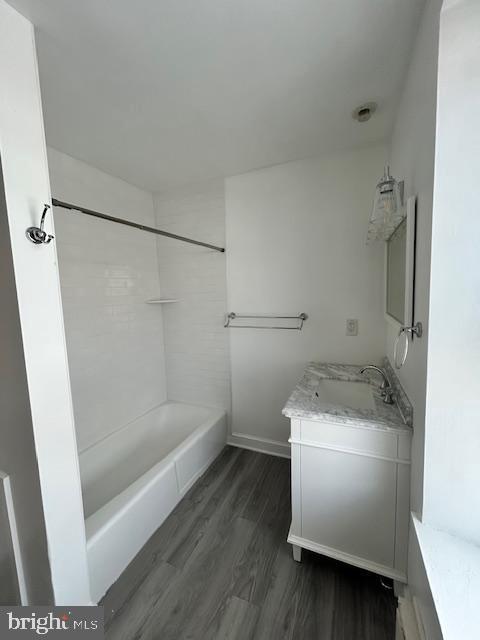 Photo - 363 E Lancaster Ave