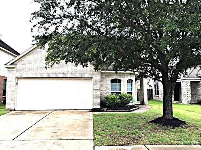 Building Photo - 15515 Elm Leaf Pl Rental