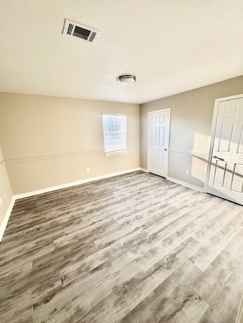 Photo - 601 Skyview Dr Unit 301