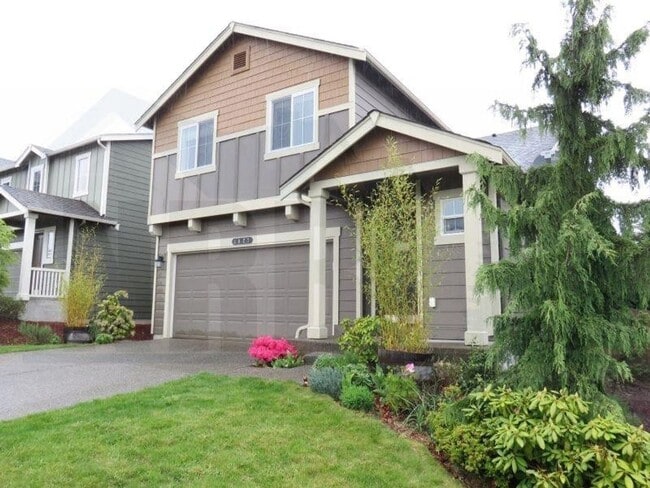 Photo - Beautiful 4 Bedroom Home located in a Gate...