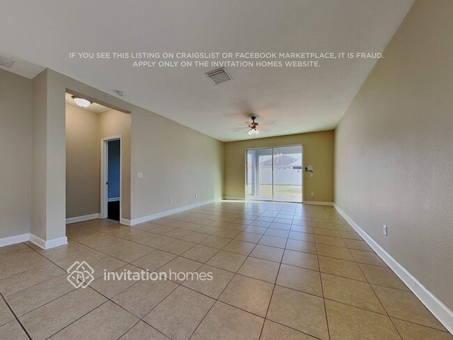 Photo - 21524 Southern Charm Dr