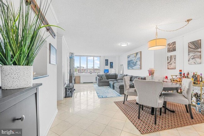 Photo - 1239 Vermont Ave NW Unit 902