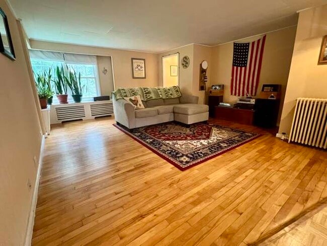 Photo - 167 Blanchard Rd