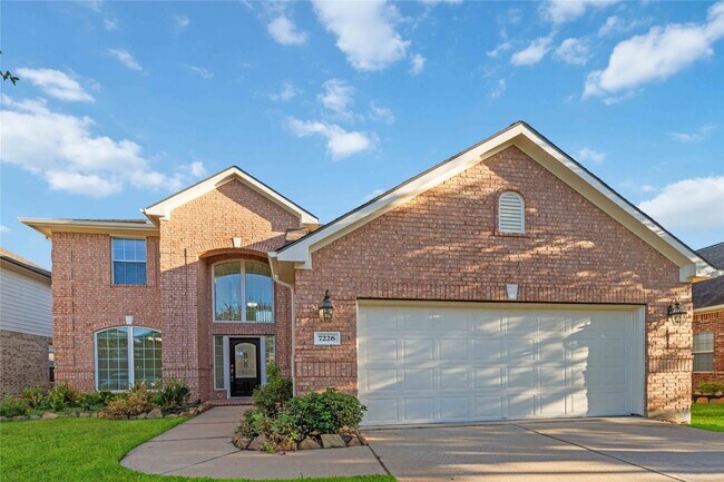 Photo - 7226 VORGEN Ct