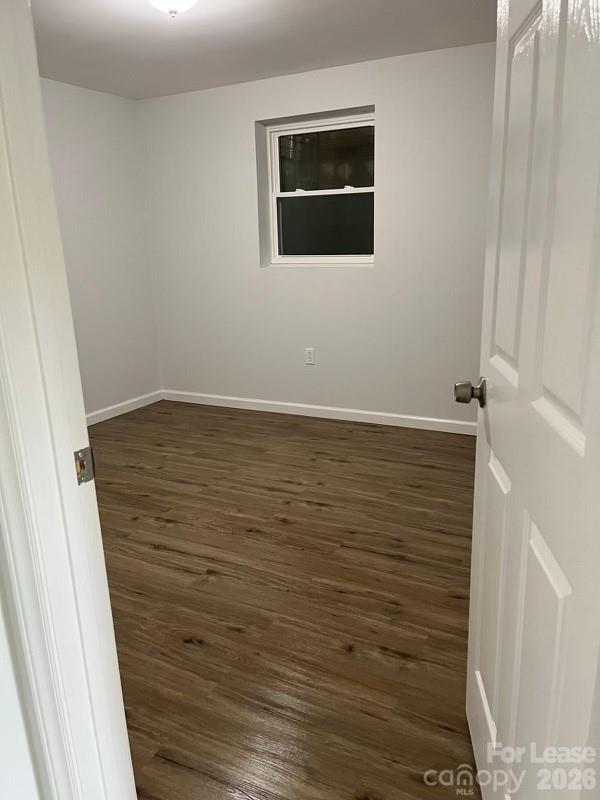 Photo - 2322 Shade Tree St Unidad 2