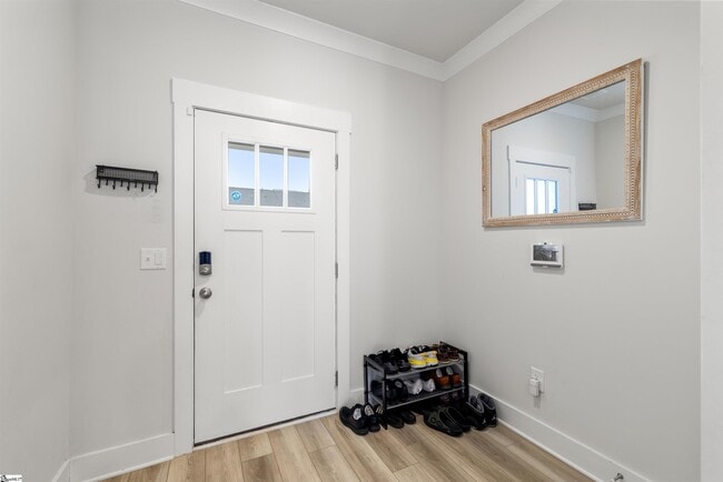 Photo - 127 Shallons Dr