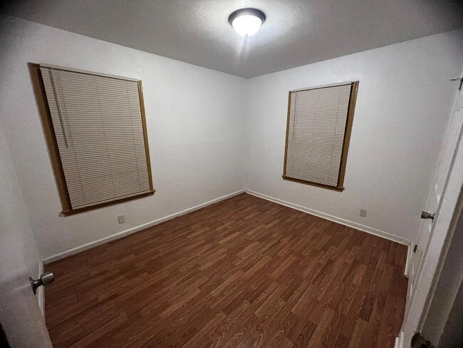 Photo - 163 Cornish Ave