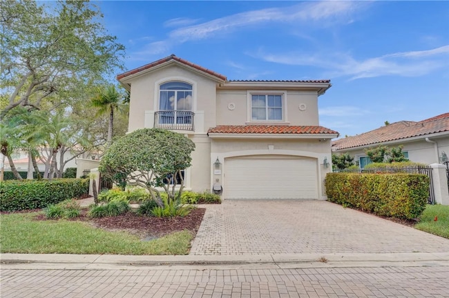 Building Photo - 4-bedroom Single Family Home in Gated Comm...