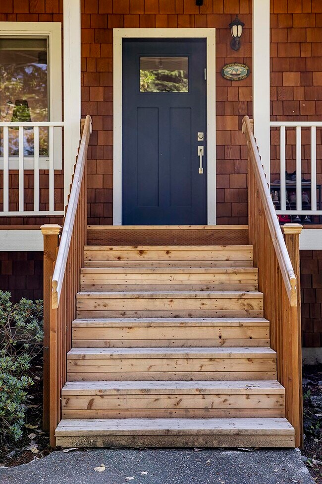 Photo - 5505 Robinswood Ln