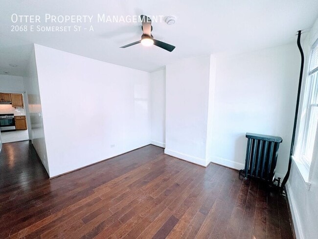 Photo - 2068 E Somerset St Unit A