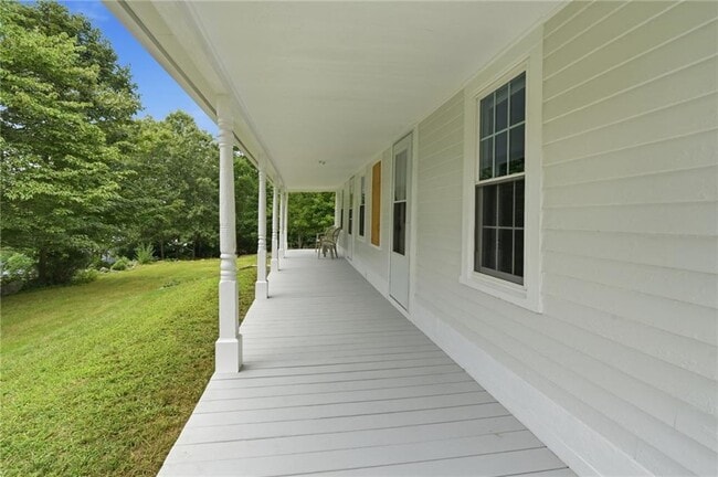 Photo - 37 Ryefield Rd