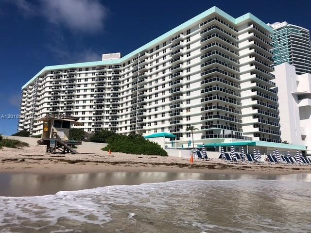 Photo - 3725 S Ocean Dr Unit PH03