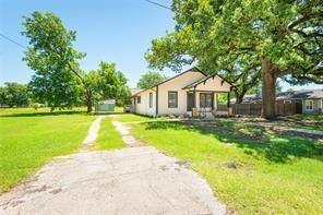 Photo - 307 S Crockett St