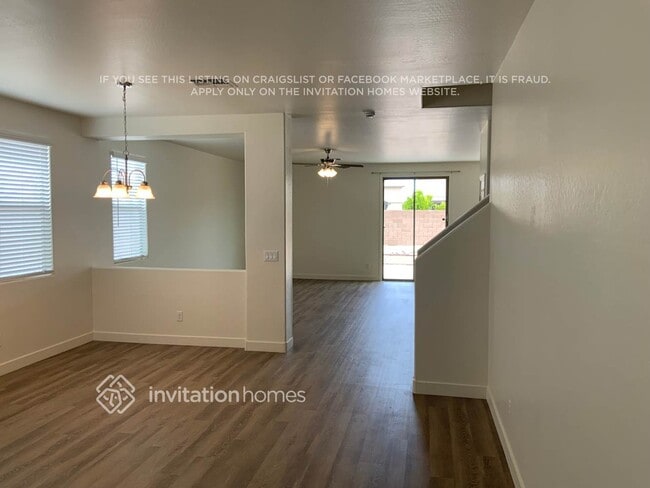 Photo - 1806 E Patrick Ln